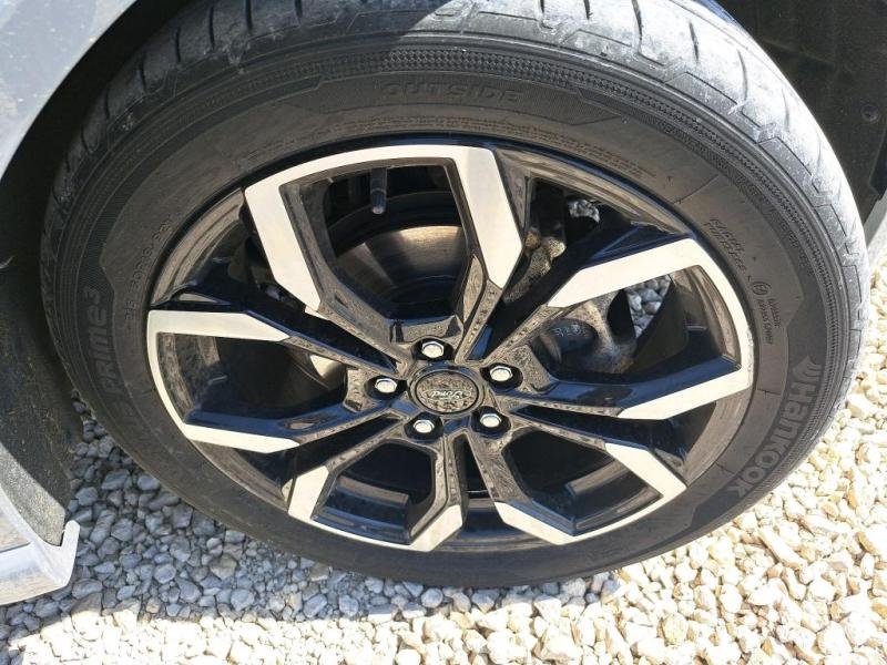 ford - Visuel 7