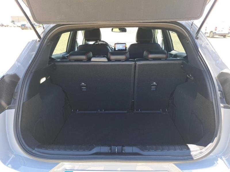ford - Visuel 8