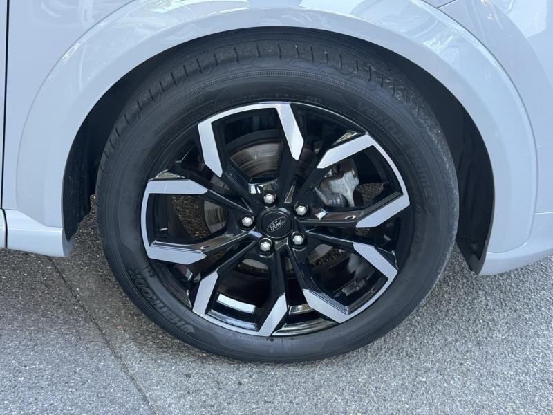 ford - Visuel 12