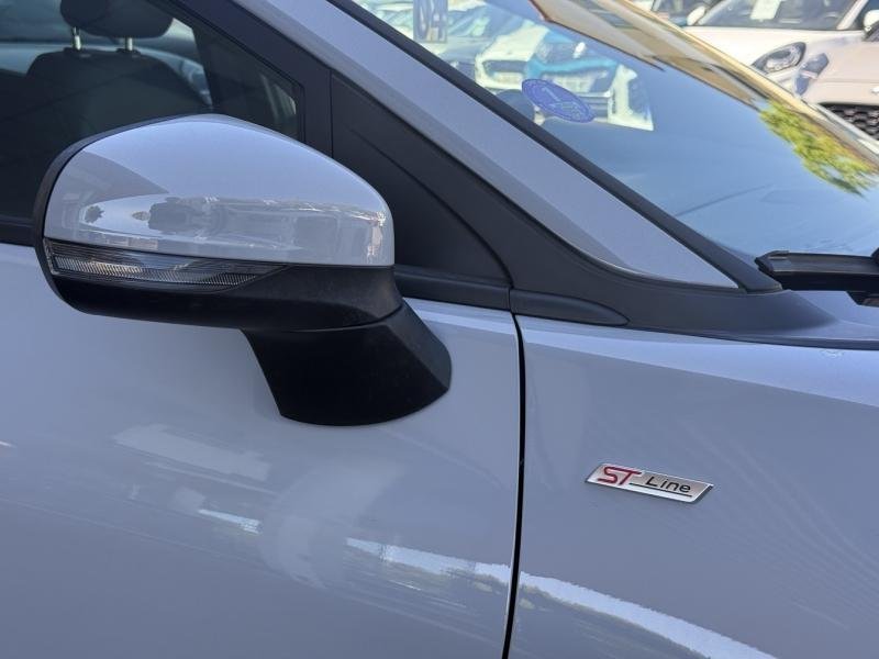 ford - Visuel 13