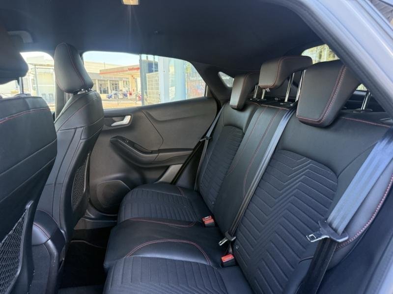 ford - Visuel 17