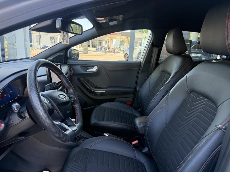 ford - Visuel 18