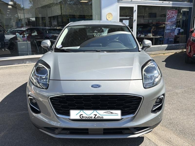 ford - Visuel 4
