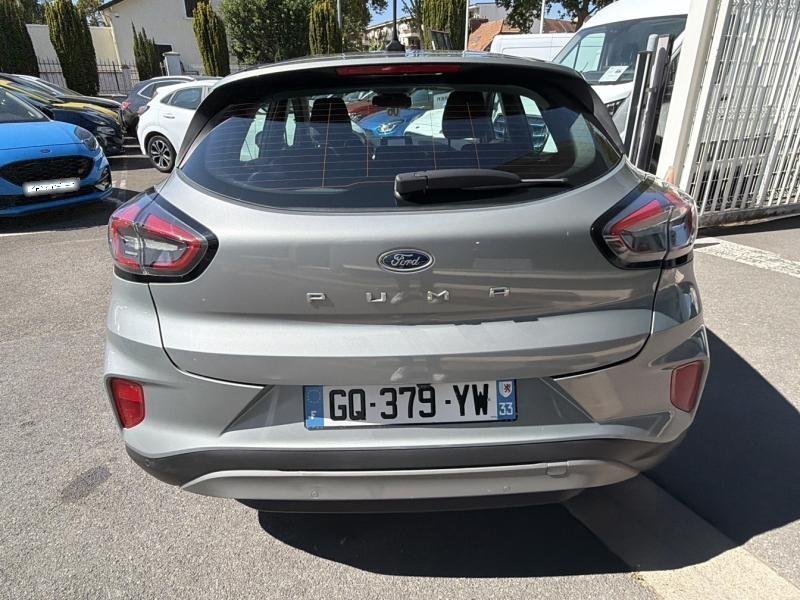 ford - Visuel 5
