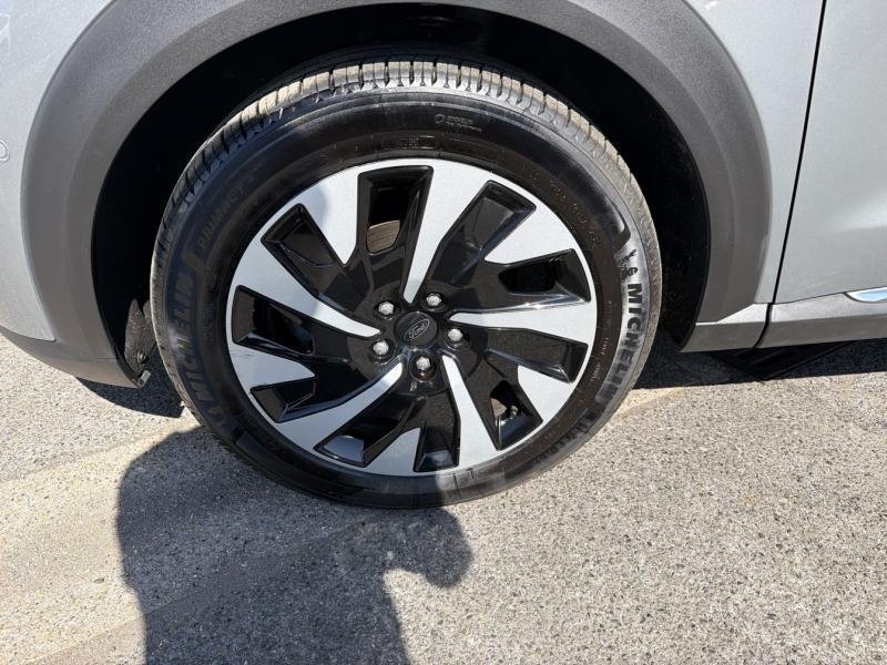 ford - Visuel 6