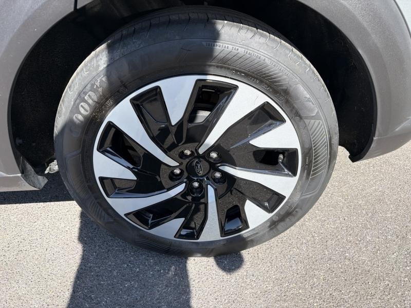 ford - Visuel 7