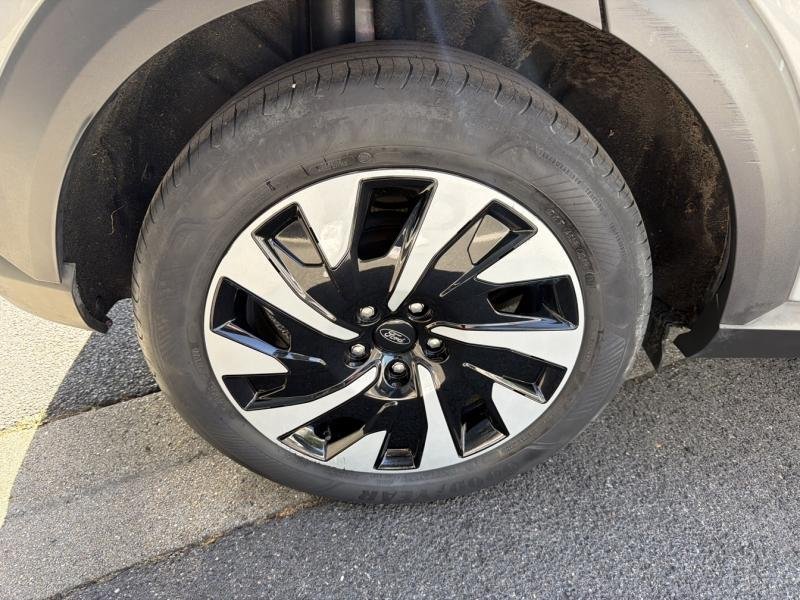 ford - Visuel 8