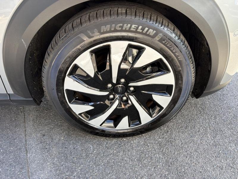 ford - Visuel 9