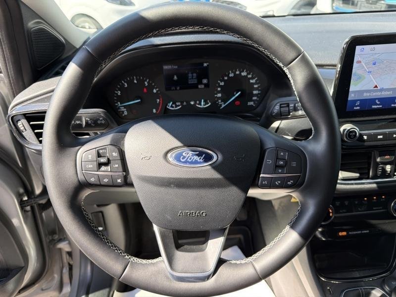 ford - Visuel 14