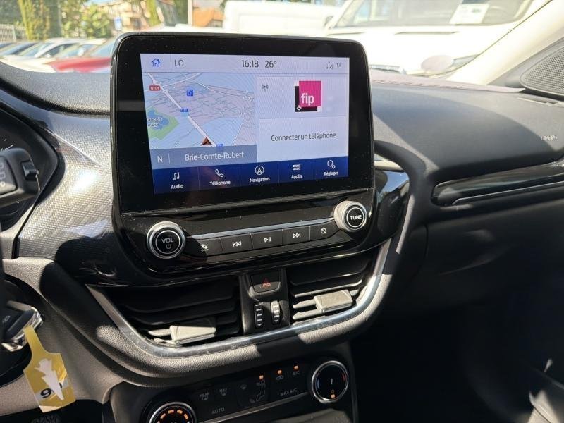 ford - Visuel 17