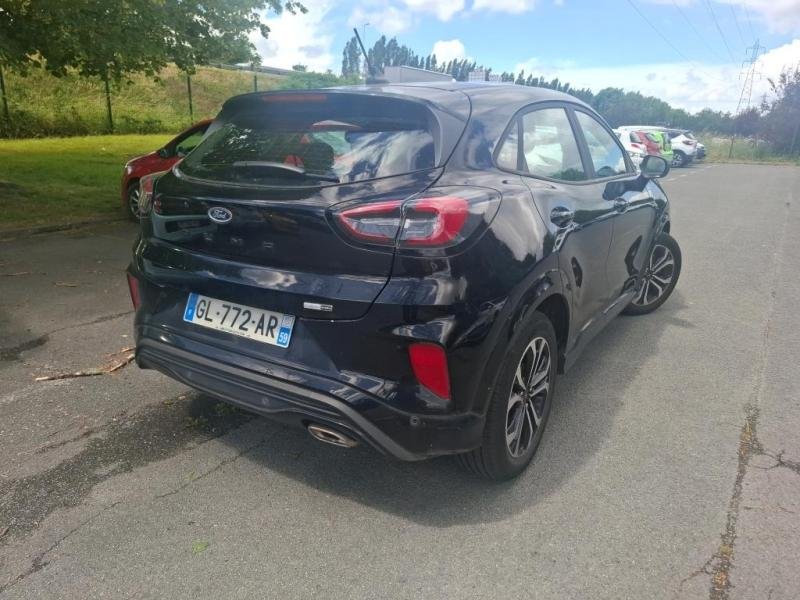 ford - Visuel 1