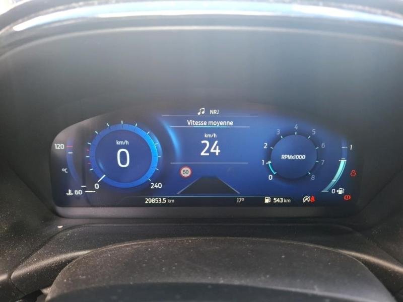 ford - Visuel 3