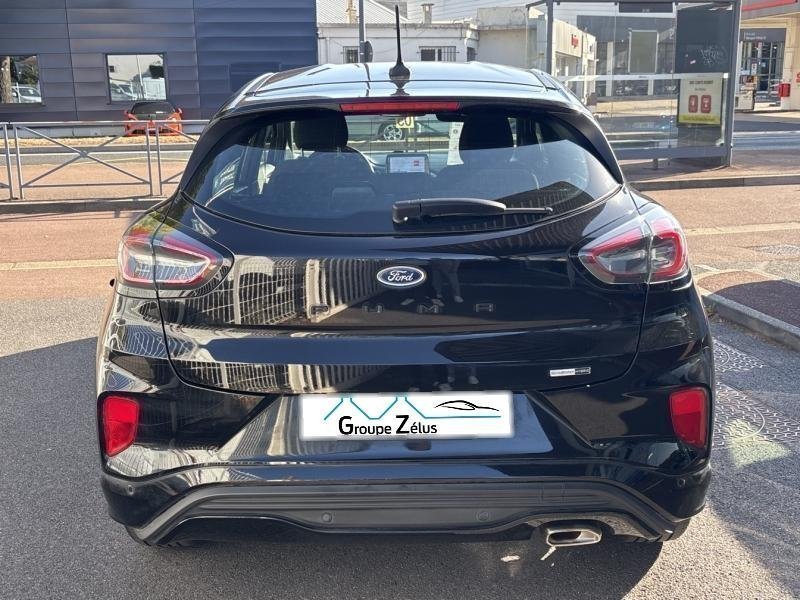 ford - Visuel 5