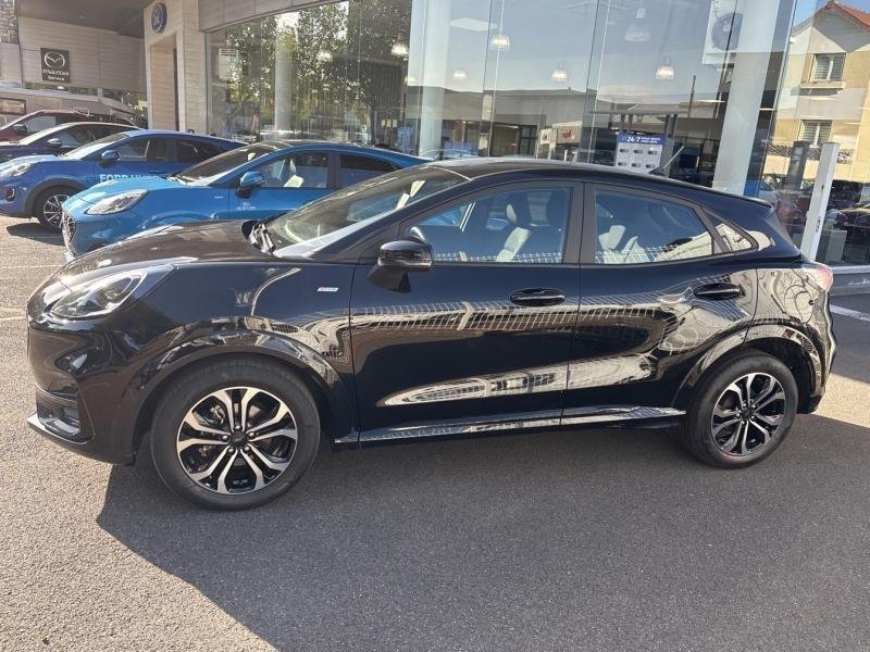 ford - Visuel 7