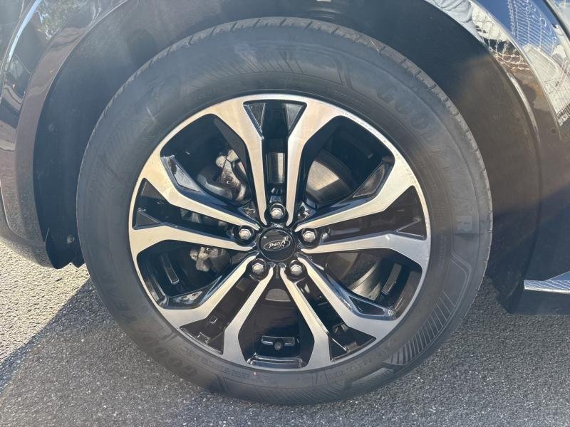 ford - Visuel 8