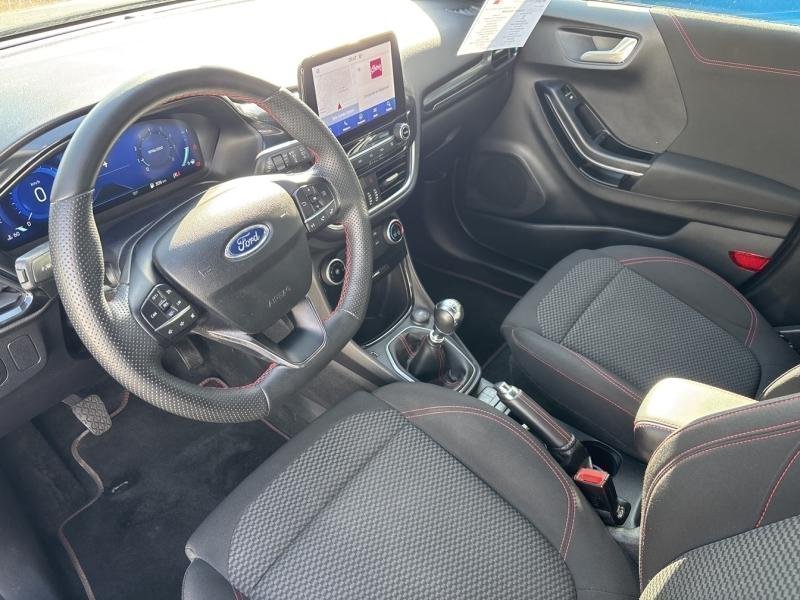 ford - Visuel 10