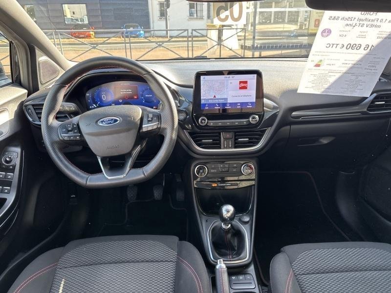 ford - Visuel 13