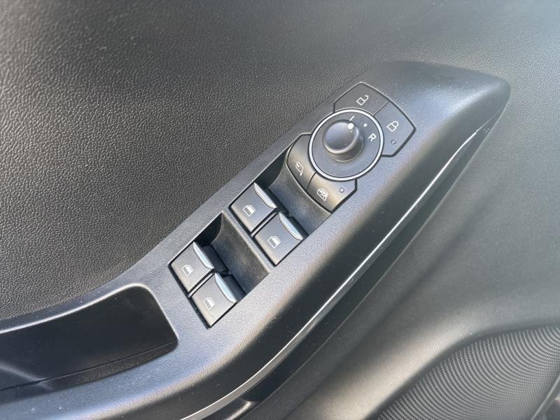ford - Visuel 14