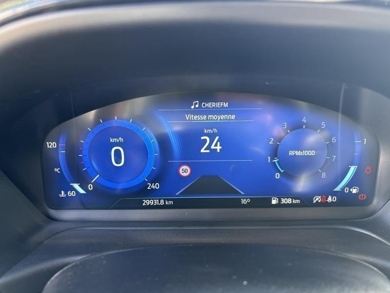 ford - Visuel 15