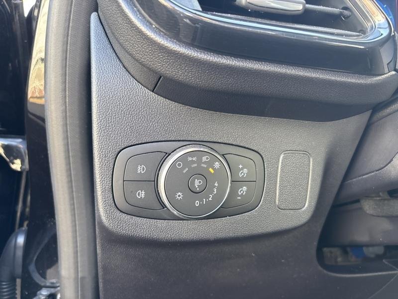 ford - Visuel 16