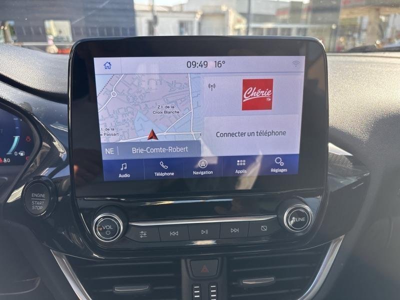 ford - Visuel 17