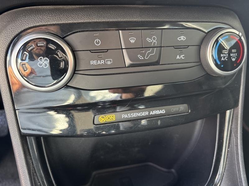 ford - Visuel 19