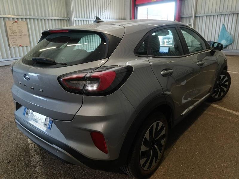 ford - Visuel 1