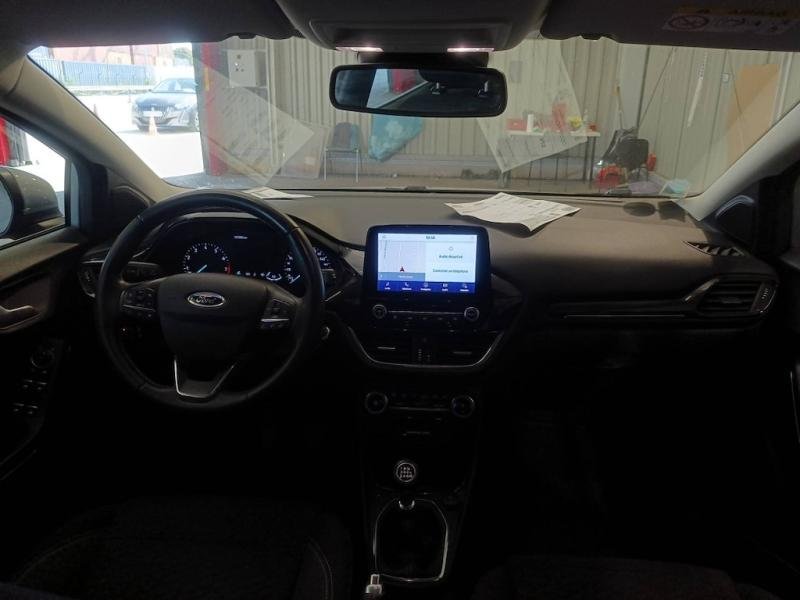 ford - Visuel 2