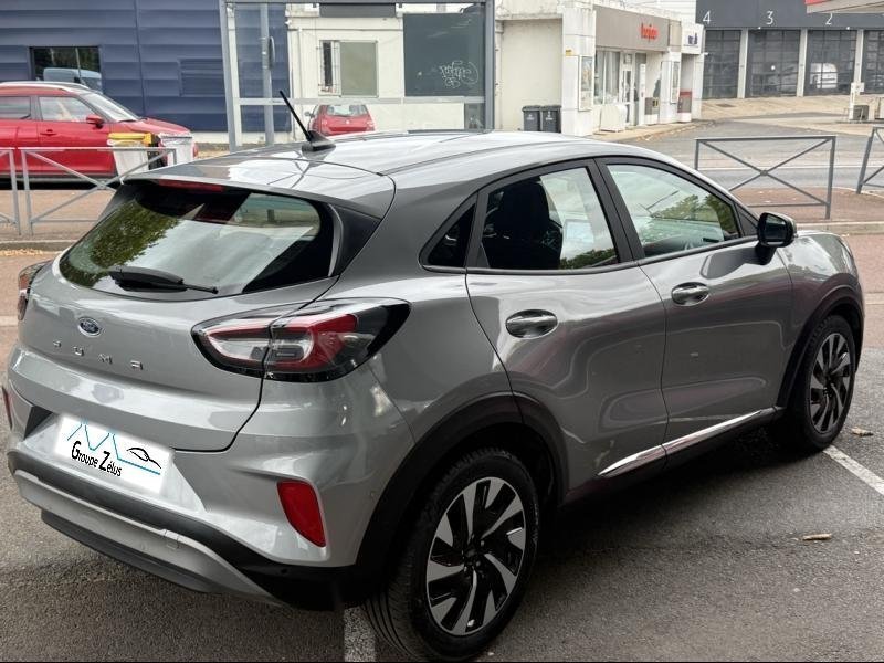 ford - Visuel 4
