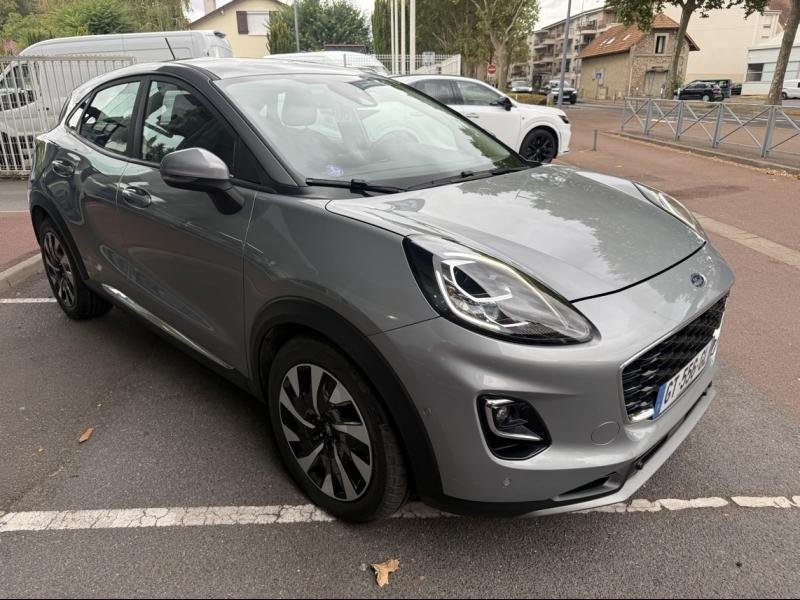 ford - Visuel 6
