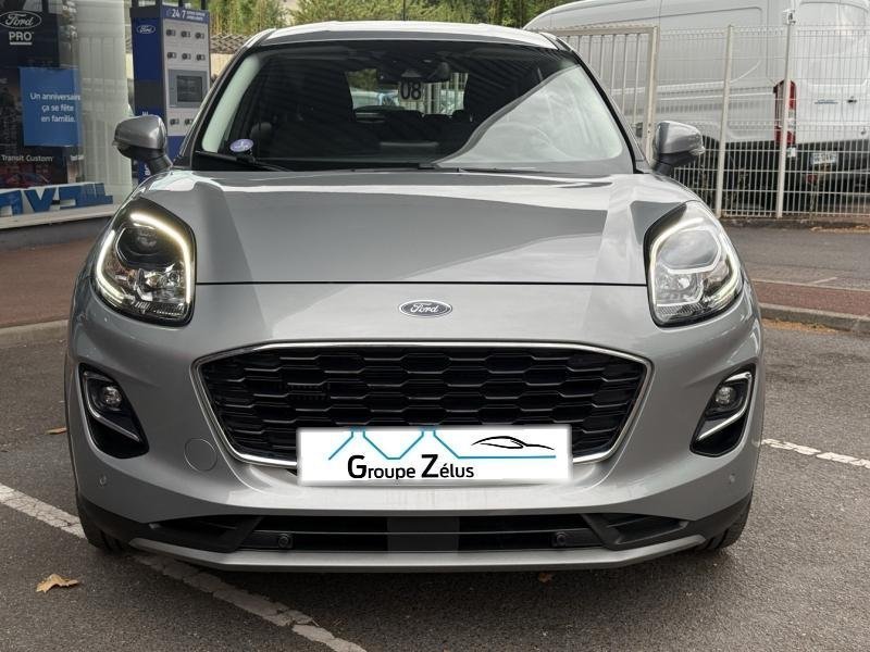 ford - Visuel 7