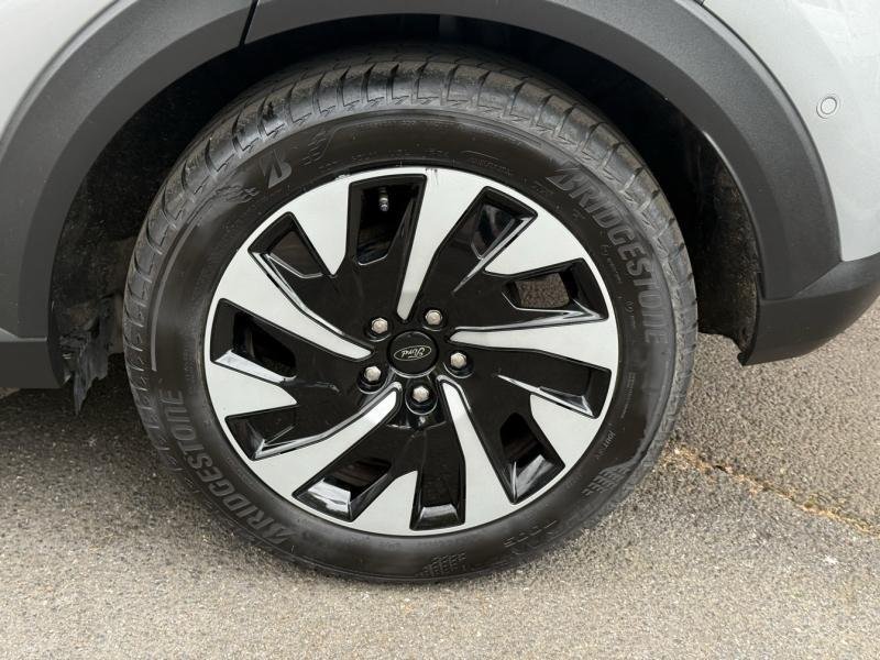 ford - Visuel 10