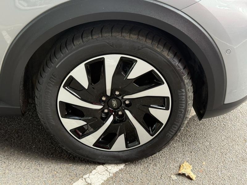ford - Visuel 12