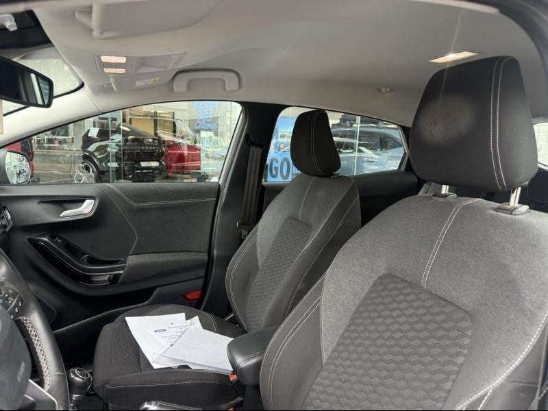 ford - Visuel 17