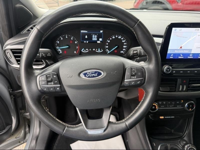 ford - Visuel 19