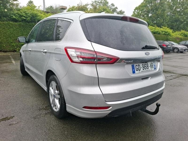 ford - Visuel 2