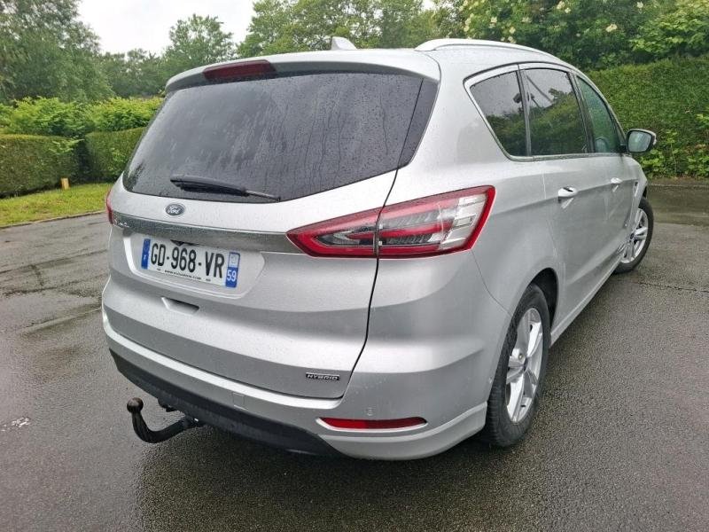 ford - Visuel 3