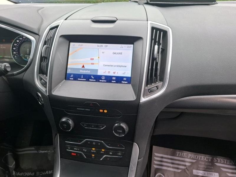 ford - Visuel 4