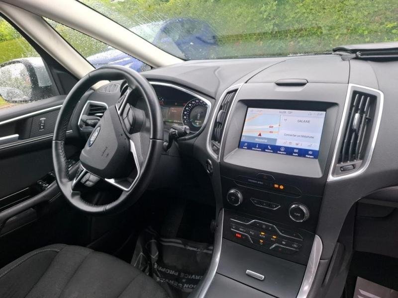 ford - Visuel 5