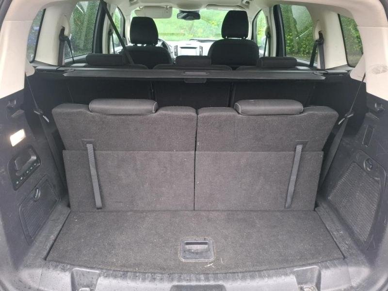ford - Visuel 7
