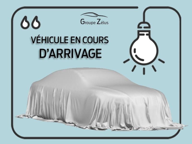 ford - Visuel 8