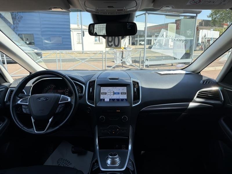 ford - Visuel 15