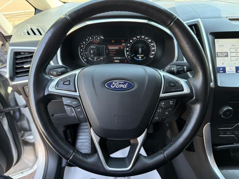ford - Visuel 18