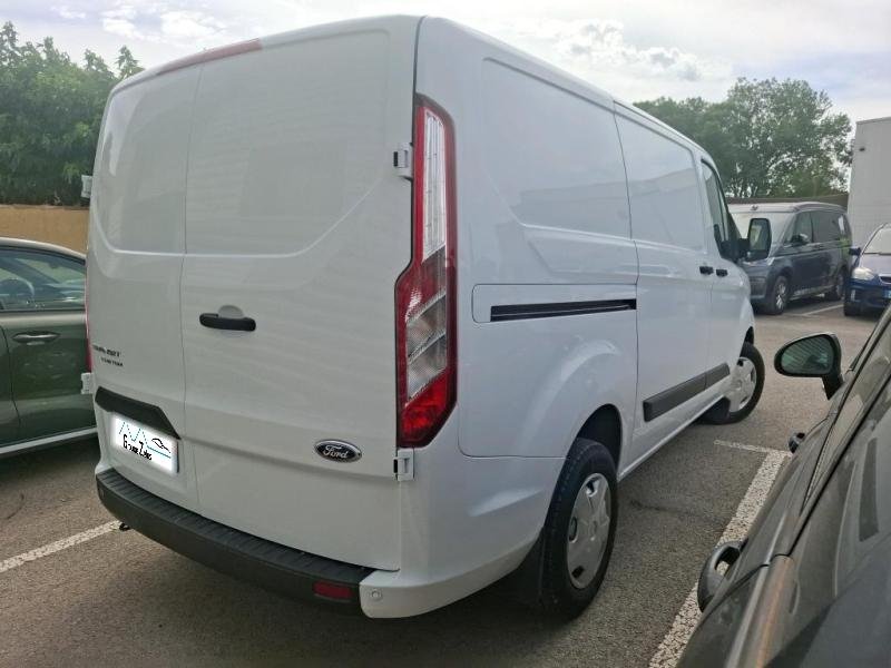 ford - Visuel 1