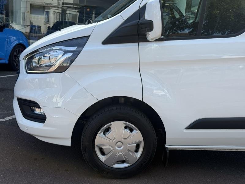 ford - Visuel 7