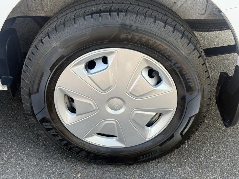 ford - Visuel 9