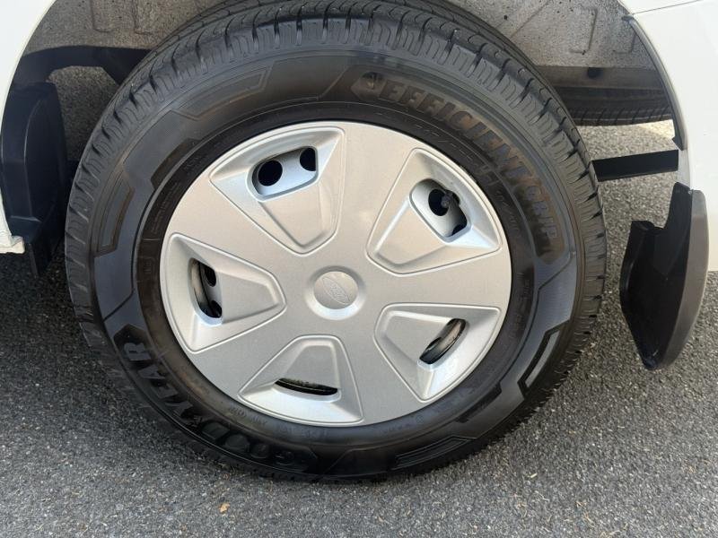 ford - Visuel 10