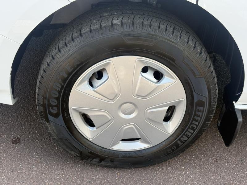 ford - Visuel 11