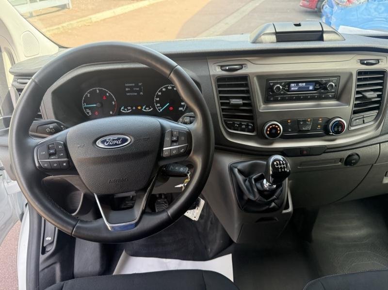 ford - Visuel 16