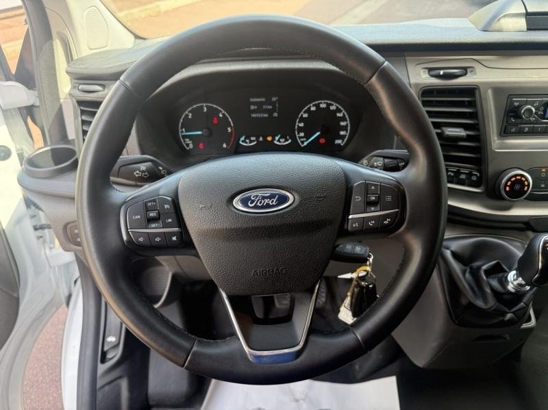 ford - Visuel 17